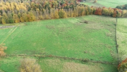 DCIM\100MEDIA\DJI_0337.JPG