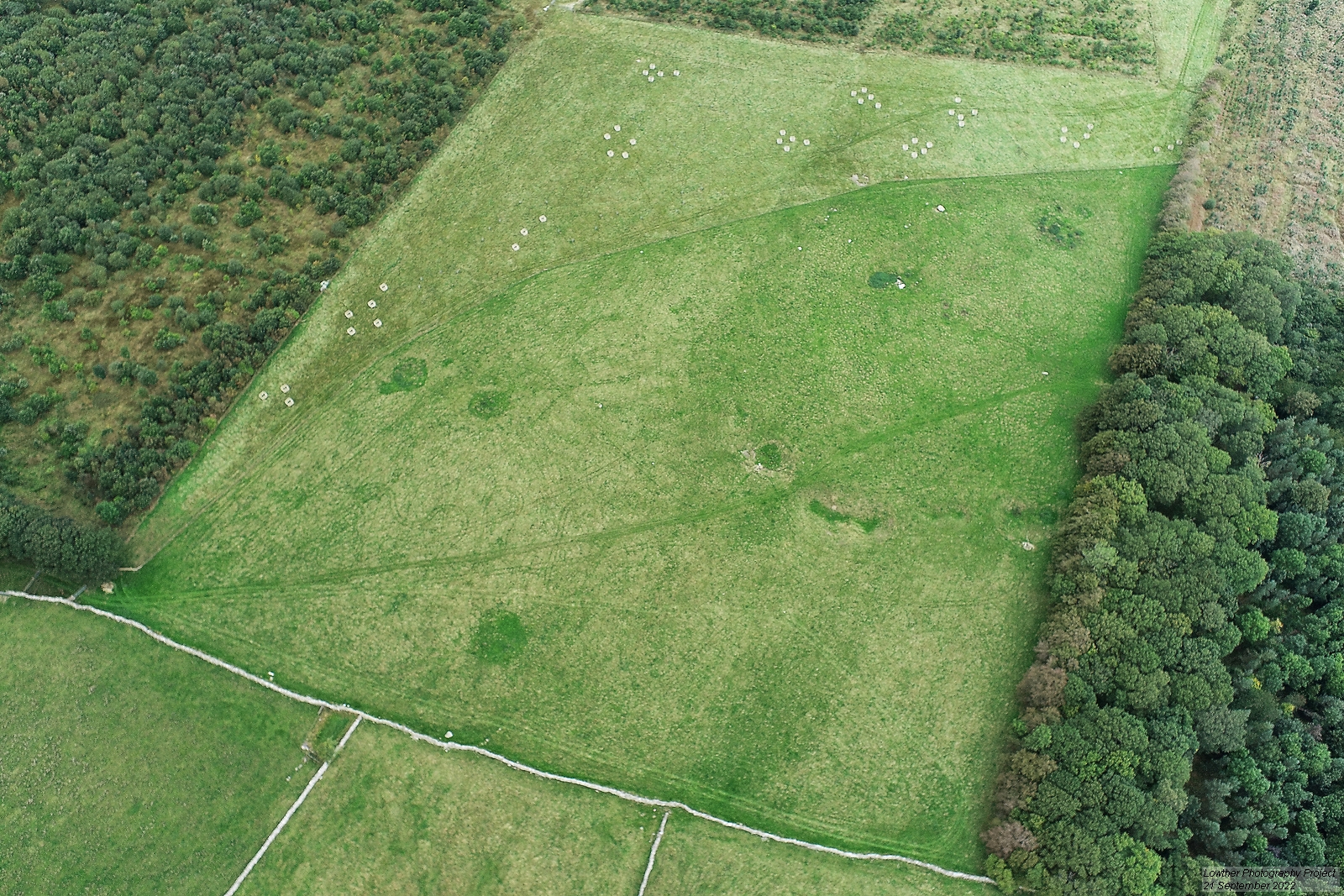 DCIM\100MEDIA\DJI_0077.JPG