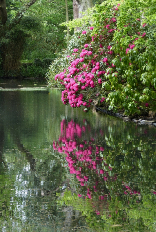 Hornby lancashire