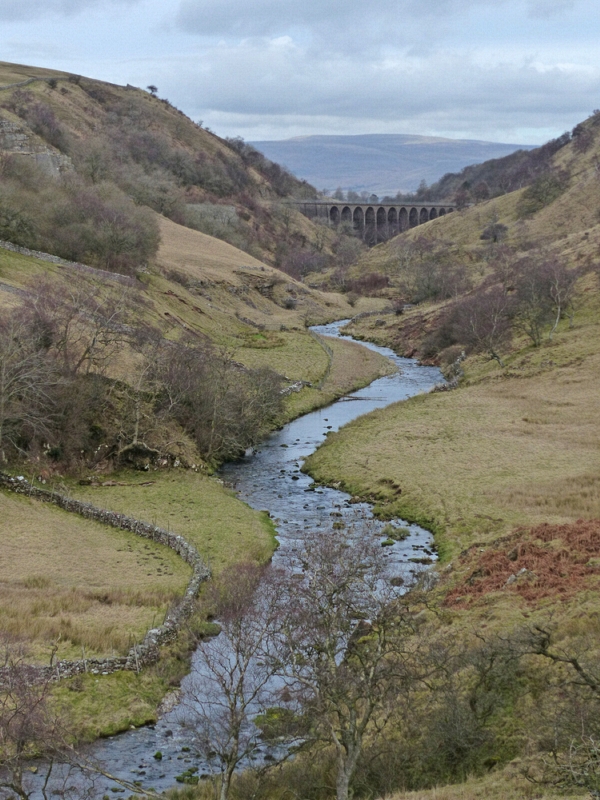 Smardale