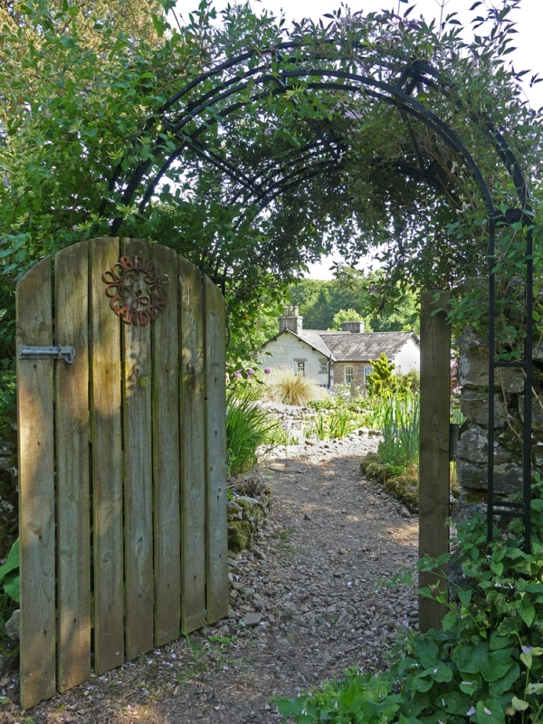 hazelwood farm Silverdale