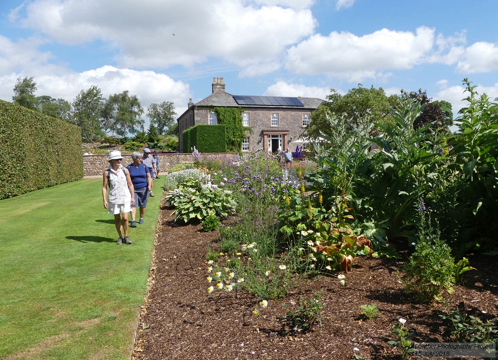 winton park kirkby stephen