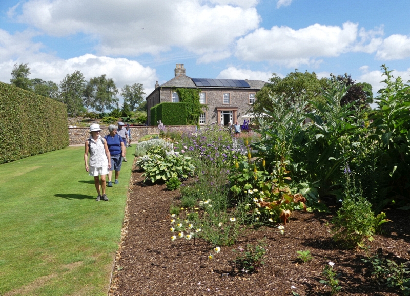 winton park kirkby stephen