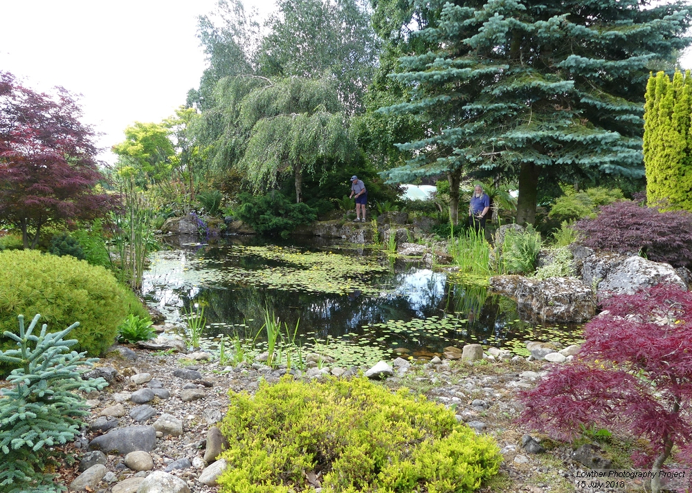 winton park kirkby stephen