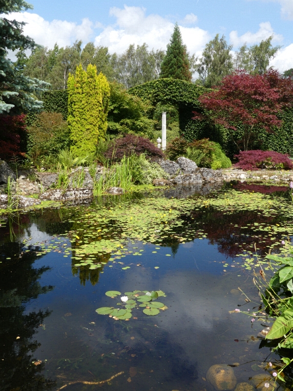 winton park kirkby stephen