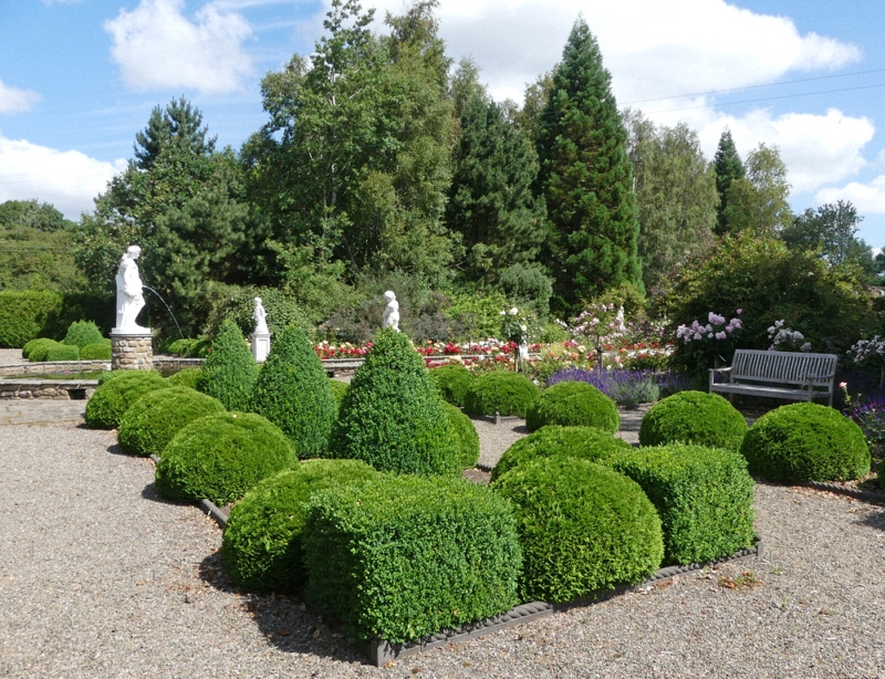 winton park kirkby stephen