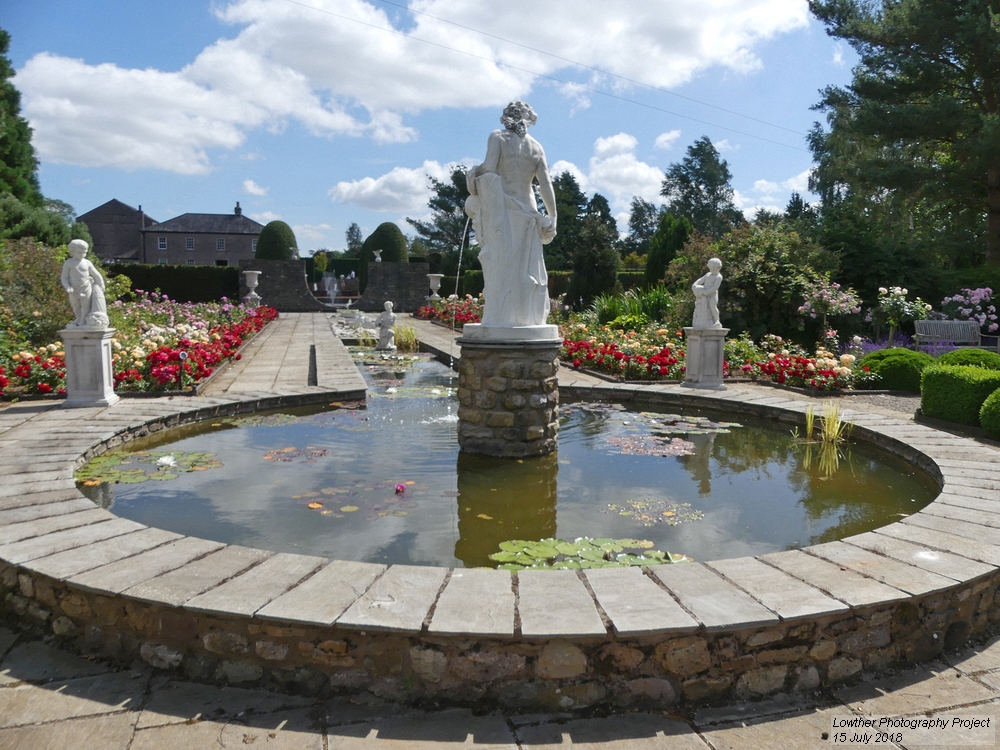 winton park kirkby stephen