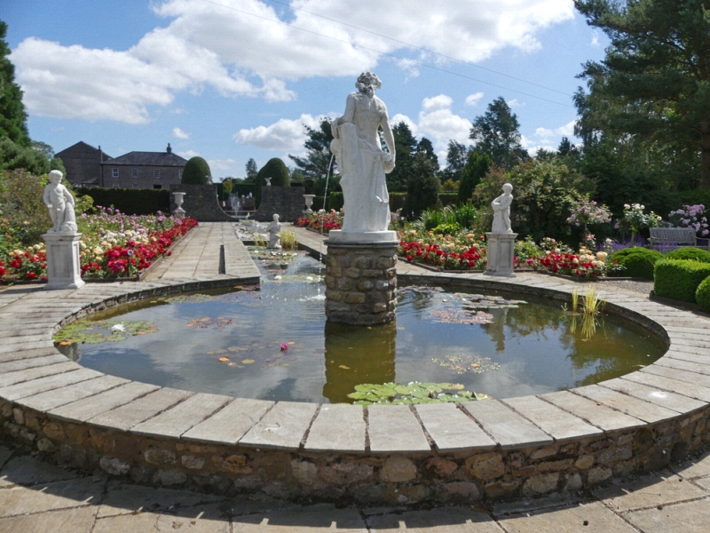 winton park kirkby stephen