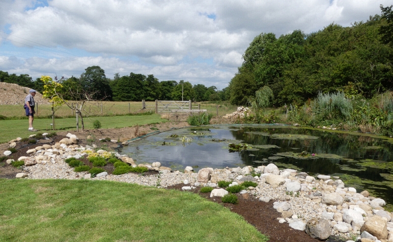 winton park kirkby stephen