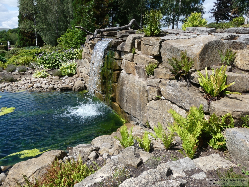 winton park kirkby stephen