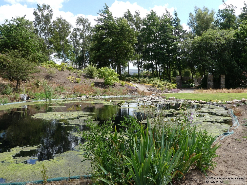 winton park kirkby stephen