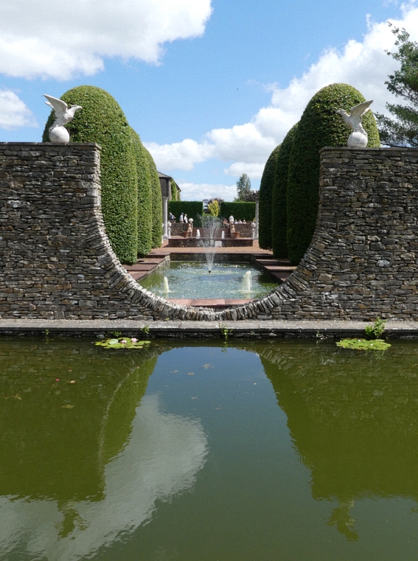 winton park kirkby stephen