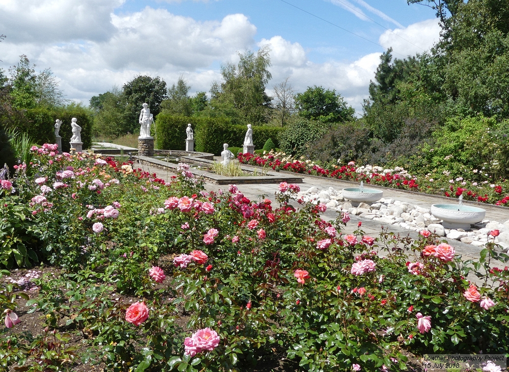 winton park kirkby stephen