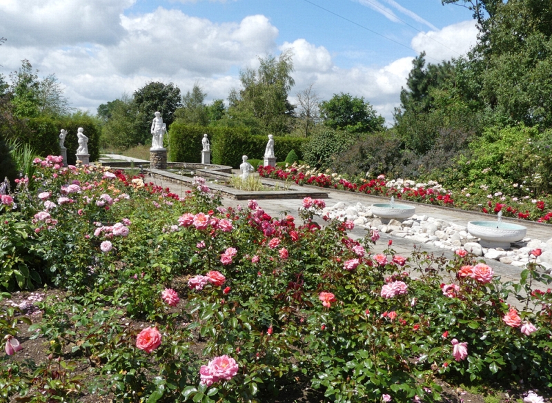 winton park kirkby stephen