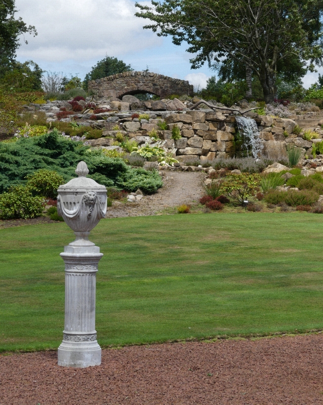 winton park kirkby stephen